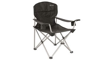 Picture of OUTWELL CATAMARCA XL CHAIR